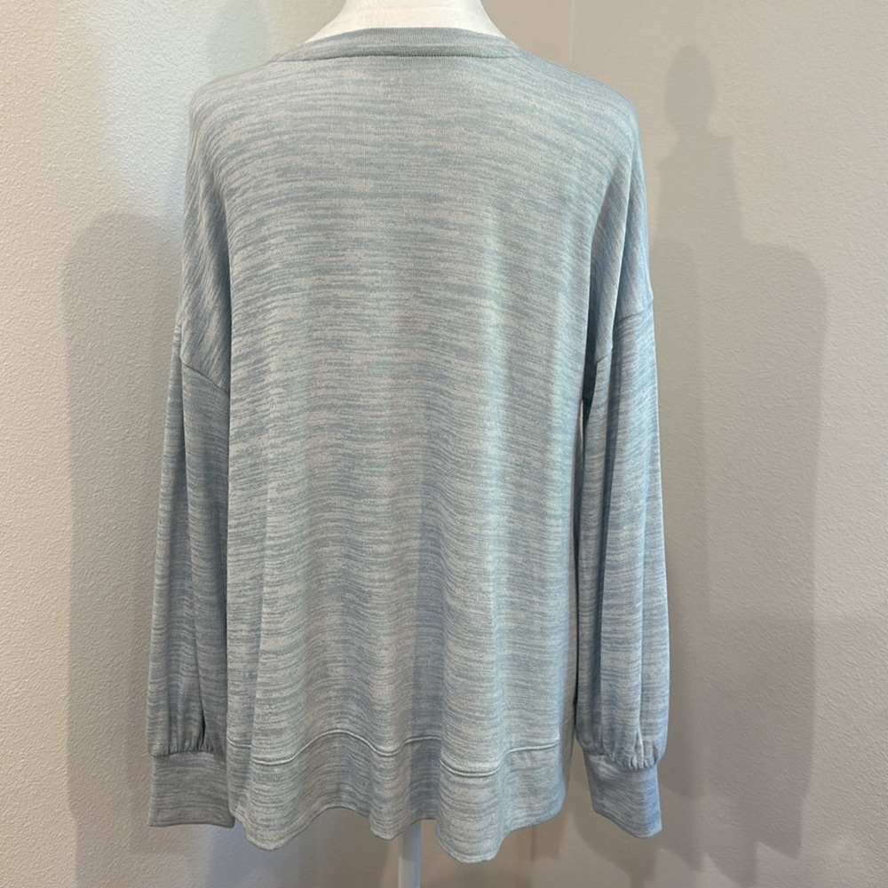 A.n.a Top Medium - Picture 6 of 15